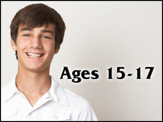 <a href=http://northlandcu.secure.cusolutionsgroup.net/young-adult target=_blank>Ages 15-17</a>